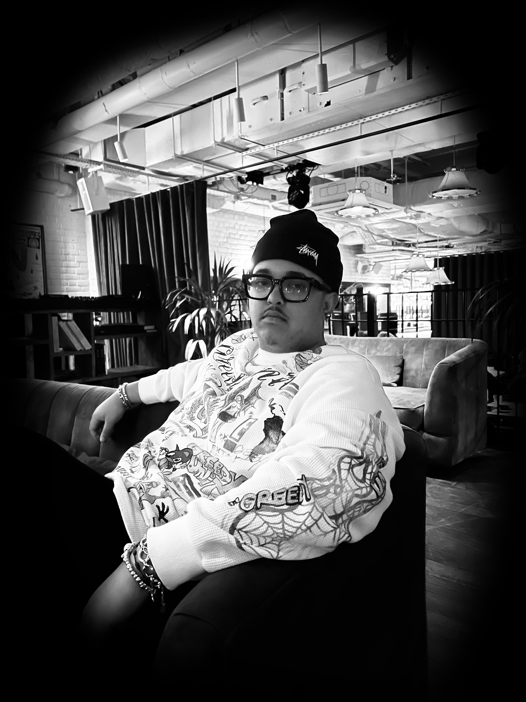 felix pereyra photo